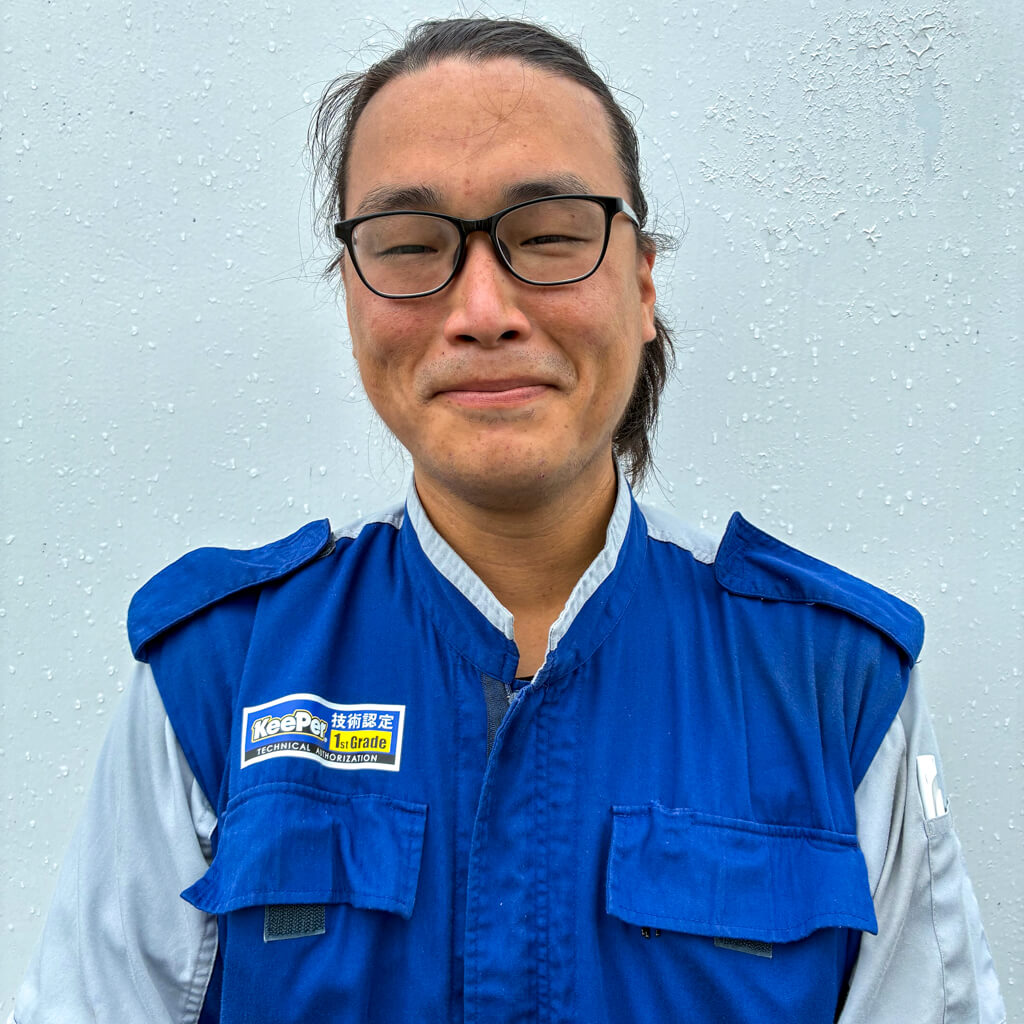 高橋